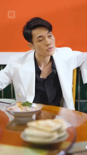 หวนคืนปี พ.ศ. 2541 พลิกชะตาครองโลก