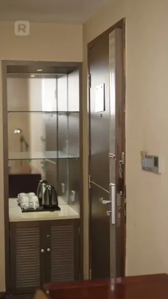 หวนคืนปี พ.ศ. 2541 พลิกชะตาครองโลก