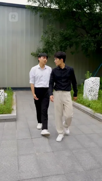 หวนคืนปี พ.ศ. 2541 พลิกชะตาครองโลก