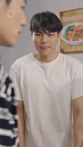 หวนคืนปี พ.ศ. 2541 พลิกชะตาครองโลก