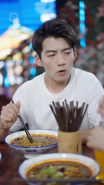 หวนคืนปี พ.ศ. 2541 พลิกชะตาครองโลก