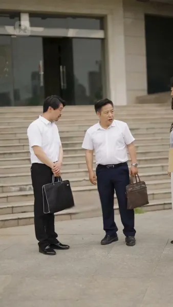 หวนคืนปี พ.ศ. 2541 พลิกชะตาครองโลก