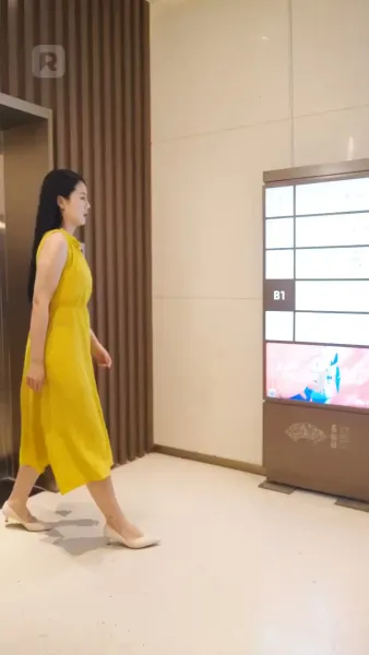 หวนคืนปี พ.ศ. 2541 พลิกชะตาครองโลก