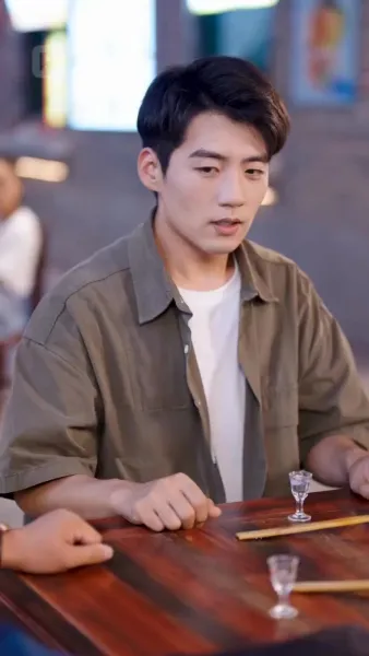 หวนคืนปี พ.ศ. 2541 พลิกชะตาครองโลก