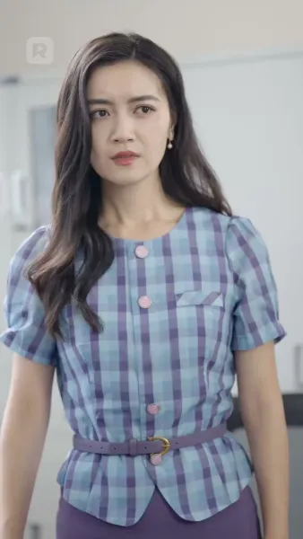 หวนคืนปี พ.ศ. 2541 พลิกชะตาครองโลก