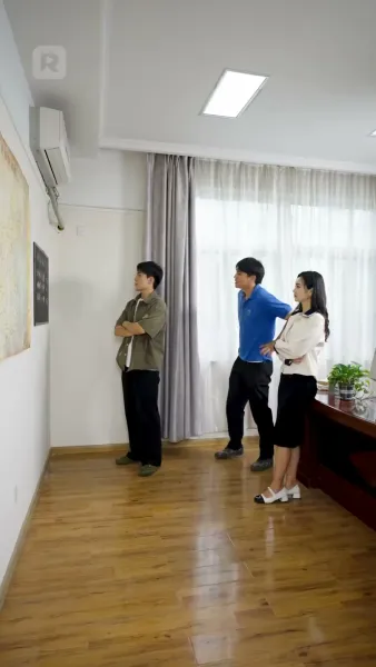 หวนคืนปี พ.ศ. 2541 พลิกชะตาครองโลก