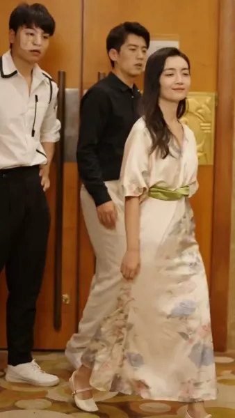 หวนคืนปี พ.ศ. 2541 พลิกชะตาครองโลก