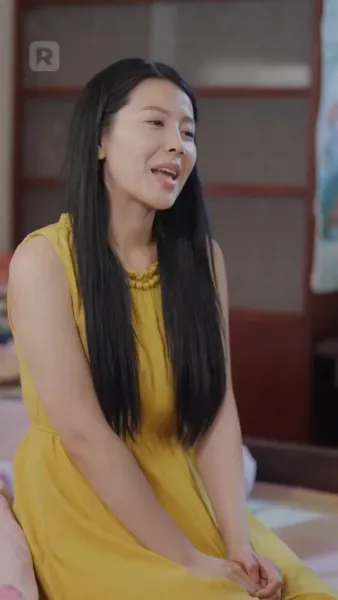 หวนคืนปี พ.ศ. 2541 พลิกชะตาครองโลก