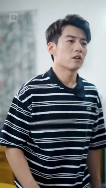 หวนคืนปี พ.ศ. 2541 พลิกชะตาครองโลก