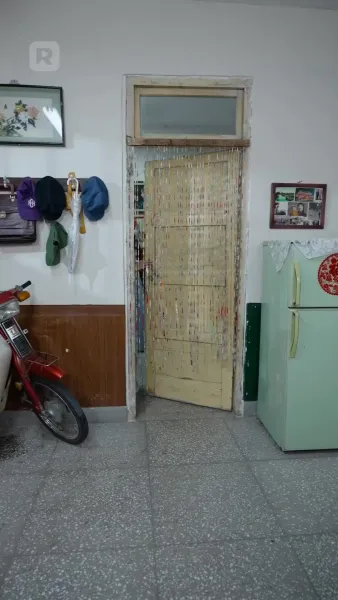 หวนคืนปี พ.ศ. 2541 พลิกชะตาครองโลก