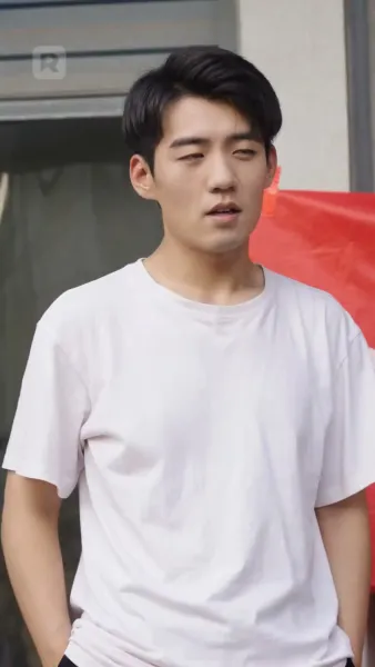 หวนคืนปี พ.ศ. 2541 พลิกชะตาครองโลก