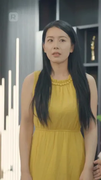 หวนคืนปี พ.ศ. 2541 พลิกชะตาครองโลก