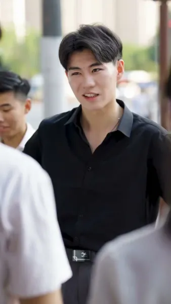 หวนคืนปี พ.ศ. 2541 พลิกชะตาครองโลก