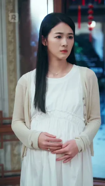 (พากย์) ถลำรักในโลกของเธอ