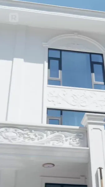 (พากย์) ถลำรักในโลกของเธอ