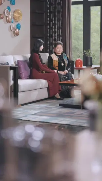 เพราะโชคชะตา ฉันให้เธอทั้งหมด