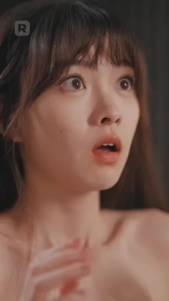 เพราะโชคชะตา ฉันให้เธอทั้งหมด