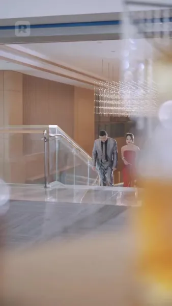 เพราะโชคชะตา ฉันให้เธอทั้งหมด