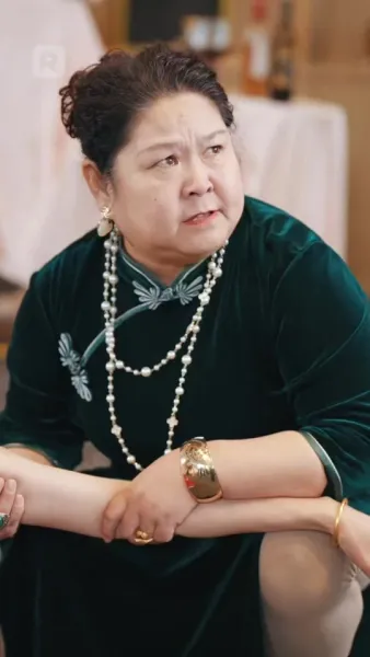 เพราะโชคชะตา ฉันให้เธอทั้งหมด