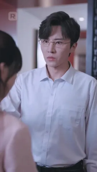 เพราะโชคชะตา ฉันให้เธอทั้งหมด