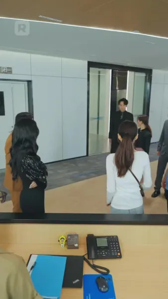 เพราะโชคชะตา ฉันให้เธอทั้งหมด