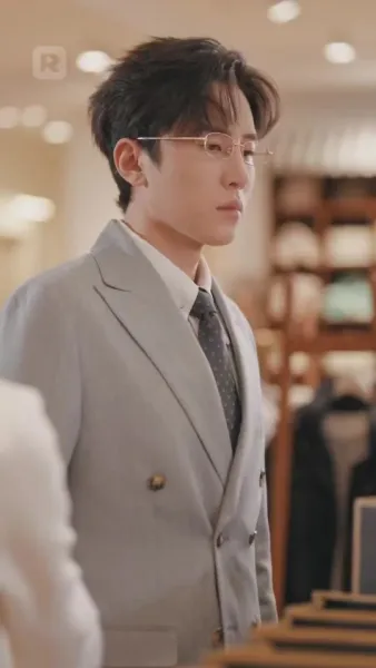 เพราะโชคชะตา ฉันให้เธอทั้งหมด