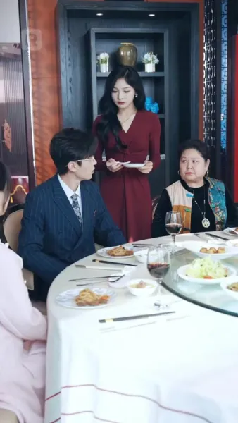 เพราะโชคชะตา ฉันให้เธอทั้งหมด