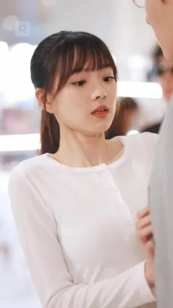 เพราะโชคชะตา ฉันให้เธอทั้งหมด