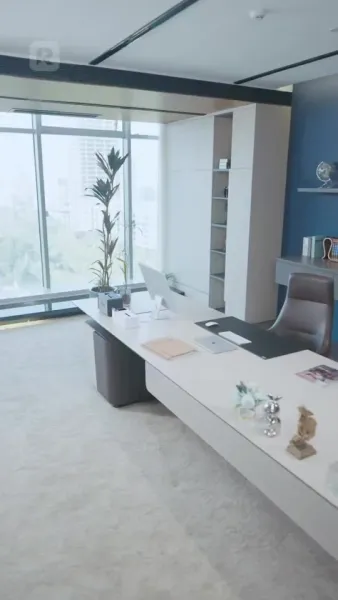 เพราะโชคชะตา ฉันให้เธอทั้งหมด