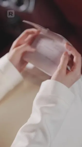 เพราะโชคชะตา ฉันให้เธอทั้งหมด