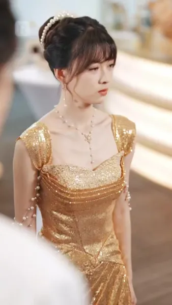 เพราะโชคชะตา ฉันให้เธอทั้งหมด