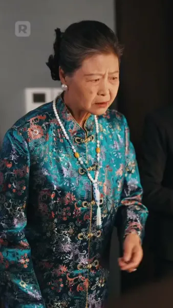 เพราะโชคชะตา ฉันให้เธอทั้งหมด