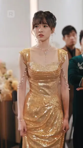 เพราะโชคชะตา ฉันให้เธอทั้งหมด