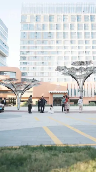 เพราะโชคชะตา ฉันให้เธอทั้งหมด