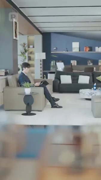 เพราะโชคชะตา ฉันให้เธอทั้งหมด