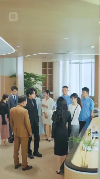 เพราะโชคชะตา ฉันให้เธอทั้งหมด