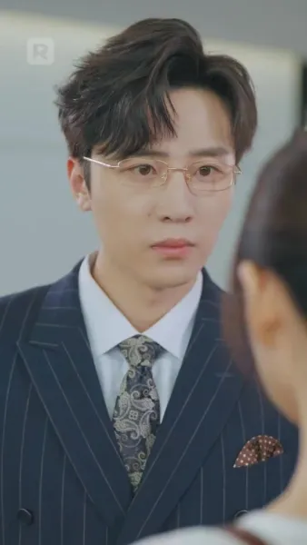 เพราะโชคชะตา ฉันให้เธอทั้งหมด