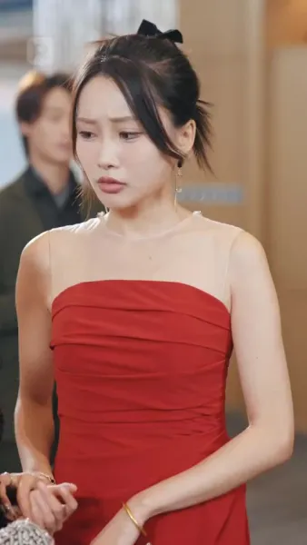 เพราะโชคชะตา ฉันให้เธอทั้งหมด