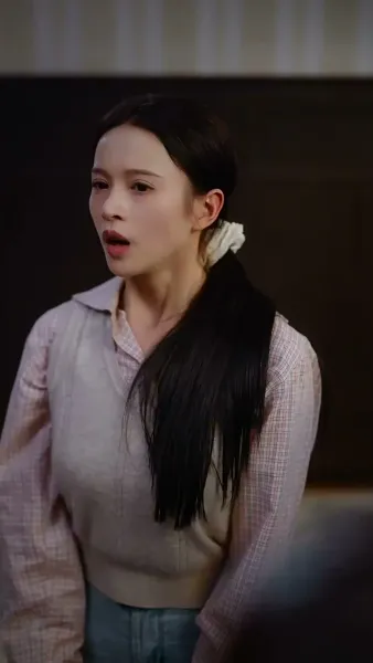 ใจเต้นนับหมื่นครั้ง