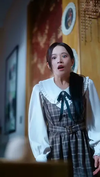 ใจเต้นนับหมื่นครั้ง