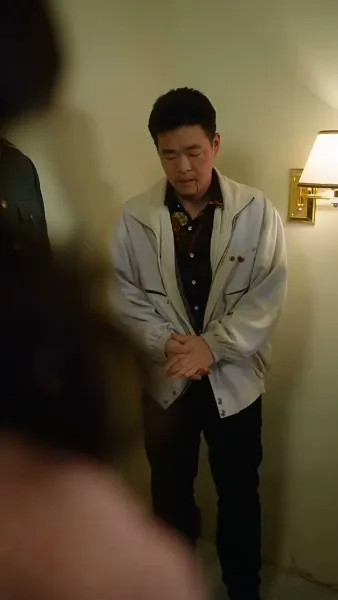 ใจเต้นนับหมื่นครั้ง