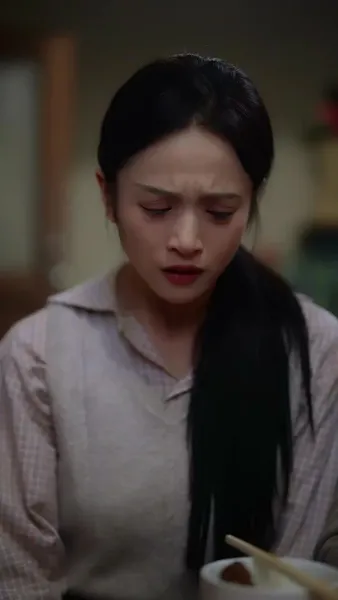 ใจเต้นนับหมื่นครั้ง