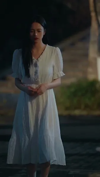 ใจเต้นนับหมื่นครั้ง