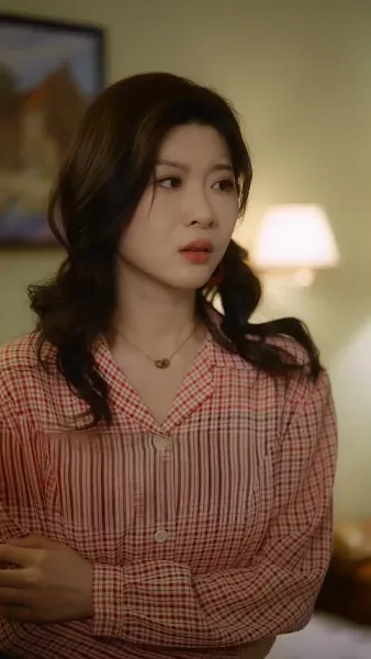 ใจเต้นนับหมื่นครั้ง