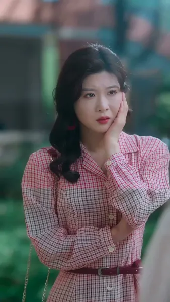 ใจเต้นนับหมื่นครั้ง