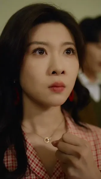 ใจเต้นนับหมื่นครั้ง