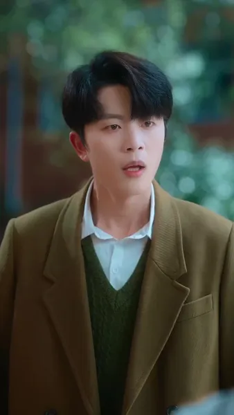 ใจเต้นนับหมื่นครั้ง