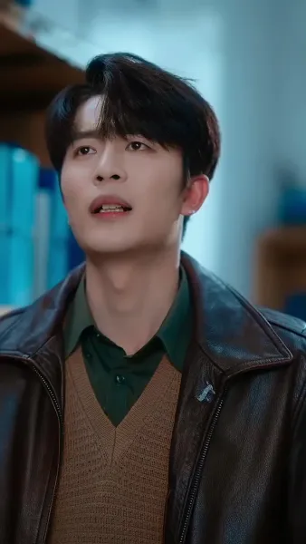 ใจเต้นนับหมื่นครั้ง