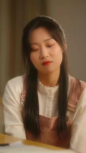 ใจเต้นนับหมื่นครั้ง