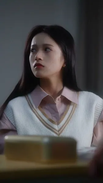 ใจเต้นนับหมื่นครั้ง